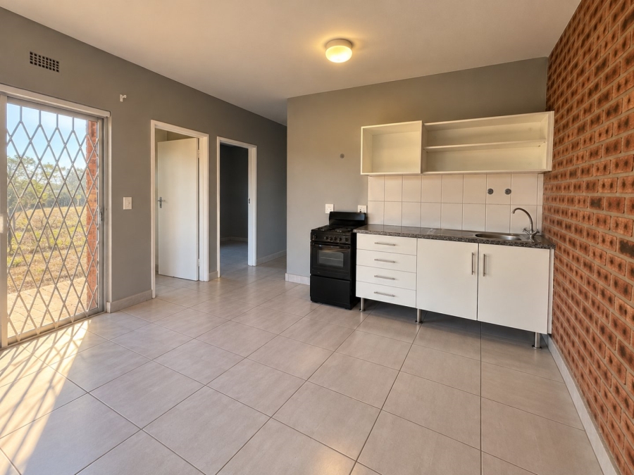 2 Bedroom Property for Sale in Raceway Free State